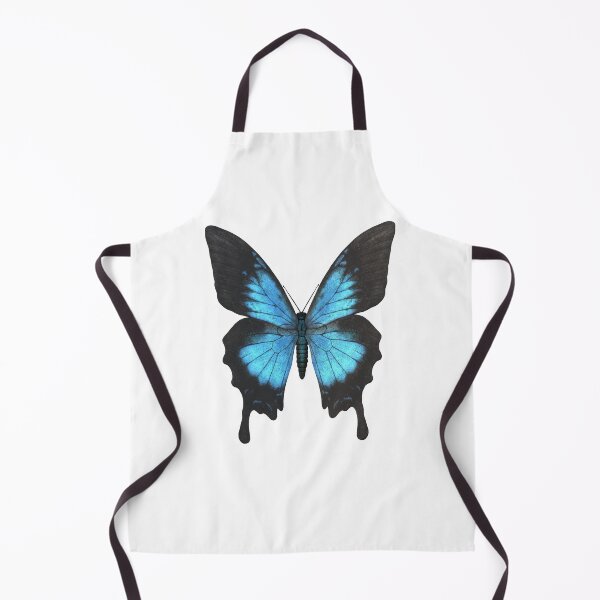 Item preview, Willis Butterfly designed and sold by lenamur.
