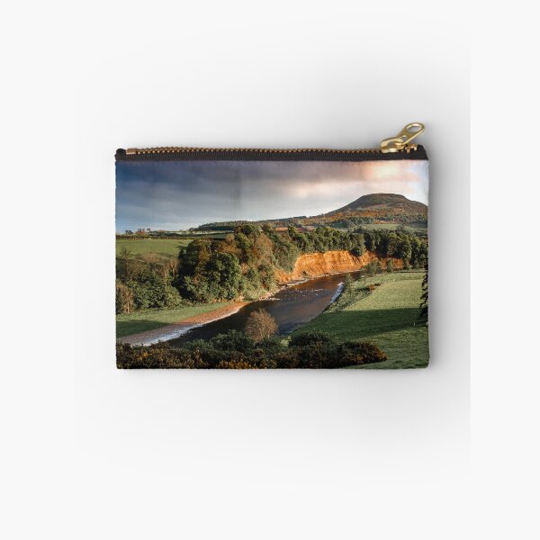 Item preview, Eildon Sandbank, de Gattonside, Scottish Borders designed and sold by yourscotborders.
