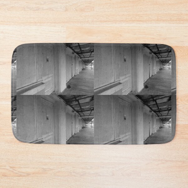 Item preview, Perspective designed and sold by J Rier Photography.