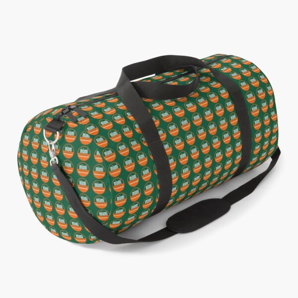Item preview, miami basketball designed and sold by BVHstudio.