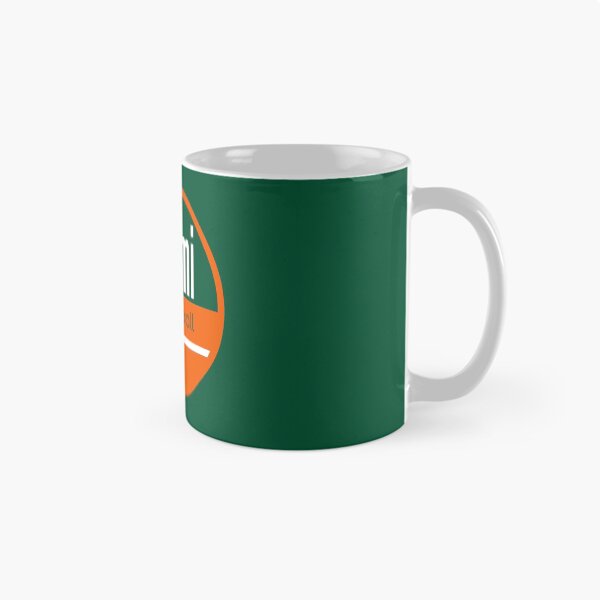 Item preview, miami basketball designed and sold by BVHstudio.