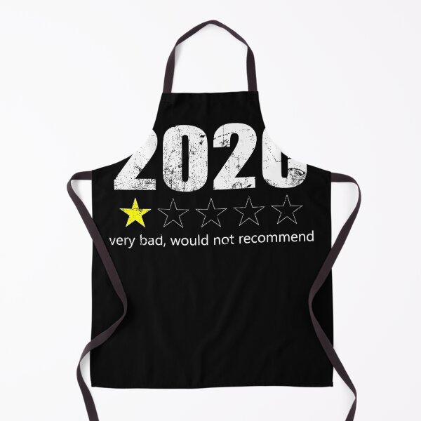 Item preview, Funny shit year 2020 review star rating designed and sold by markusabart.