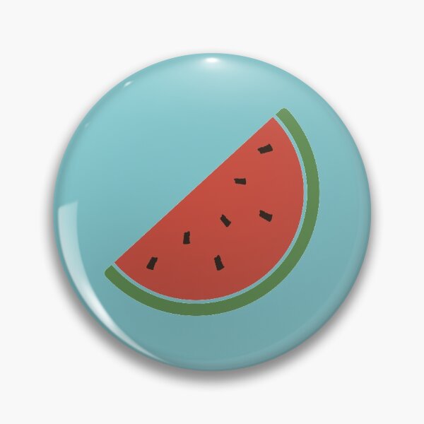 Item preview, Watery Watermelon designed and sold by Cilcreates.
