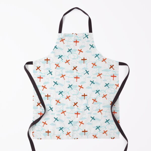 Item preview, Planes! designed and sold by jetmike.