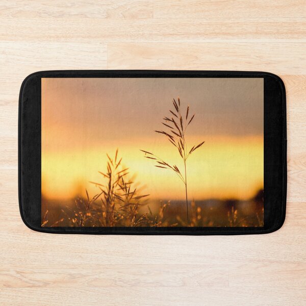 Item preview, Golden Hour designed and sold by KTrott-Photos.