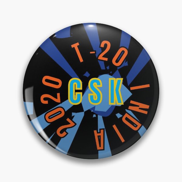 Artikelvorschau,  Fans der indischen T-20 Cricket League entworfen und verkauft von MimsTees.