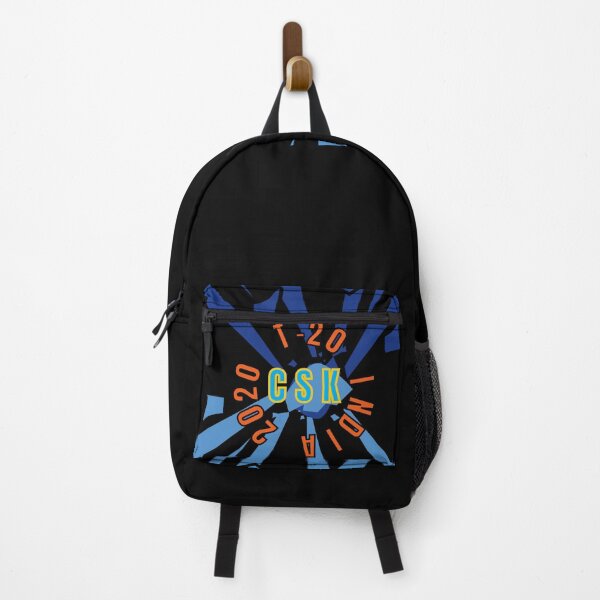 Item preview,  Fans of Indian T-20 Cricket League designed and sold by MimsTees.