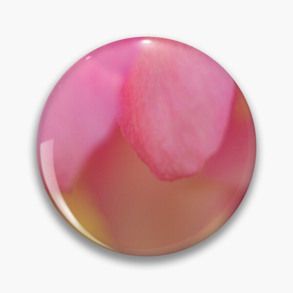 Item preview, Crabapple Blossom Bokeh designed and sold by Kim McClain Gregal.