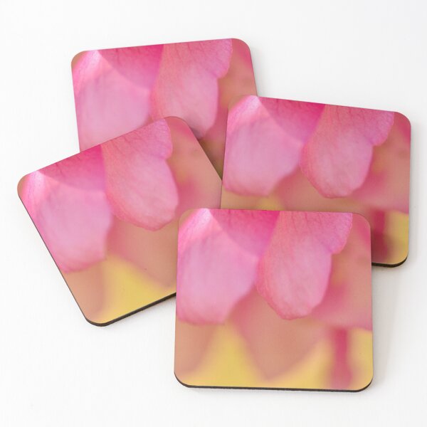 Item preview, Crabapple Blossom Bokeh designed and sold by Kim McClain Gregal.