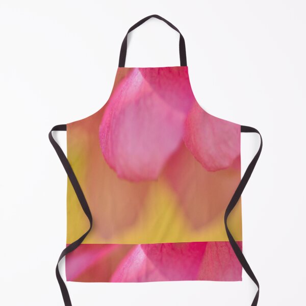 Item preview, Crabapple Blossom Bokeh designed and sold by Kim McClain Gregal.