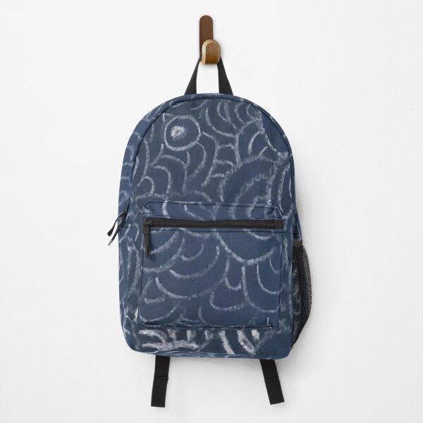 Item preview, Ripples designed and sold by RiosGalleries.