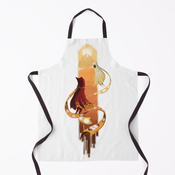 Item preview, Journey designed and sold by creaturecave.