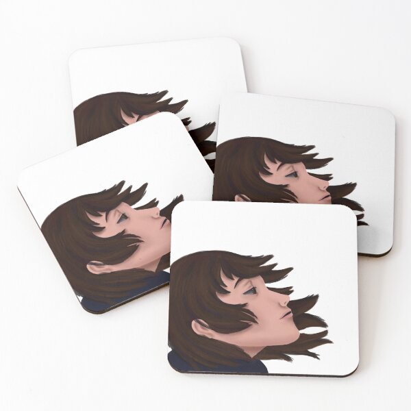 Item preview, Free (without background) designed and sold by AKBruce.