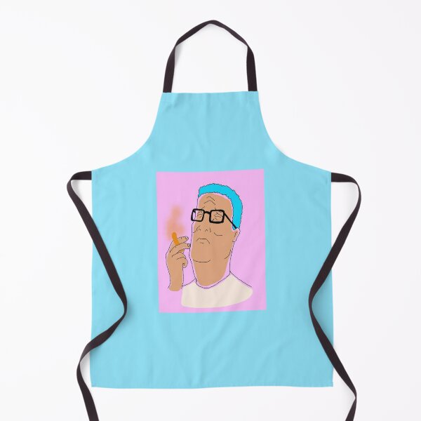 King of the Hill Gifts & Merchandise