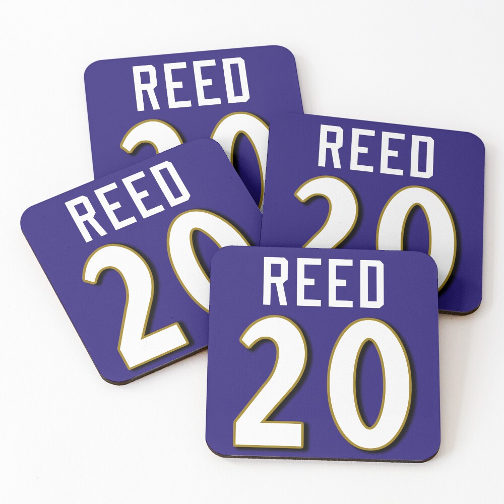 Item preview, Coasters (Set of 4) designed and sold by positiveimages.