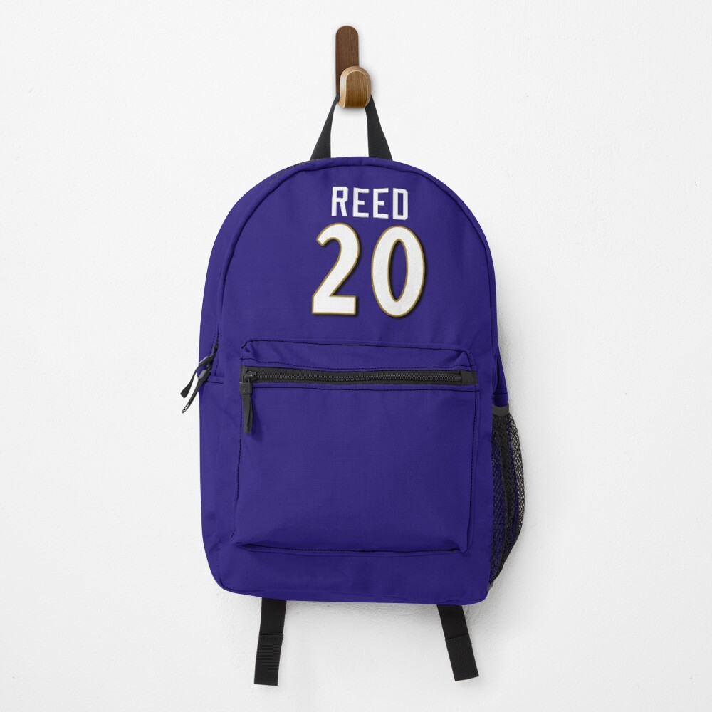 Item preview, Backpack designed and sold by positiveimages.