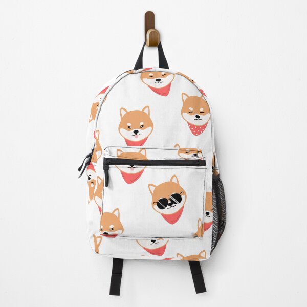 Item preview, Cute Inu designed and sold by givemedogs.