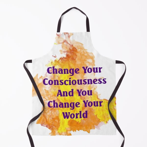 Item preview, I Love Inspirational Quotes designed and sold by Designs By Creation.
