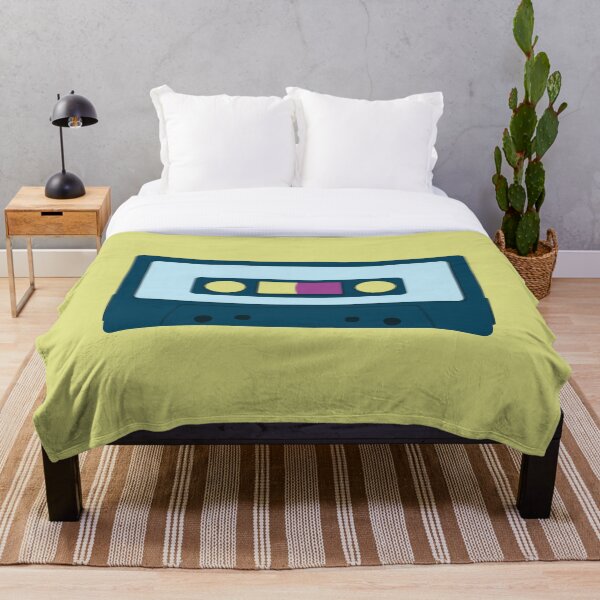 Item preview, Musica retro designed and sold by Cilcreates.