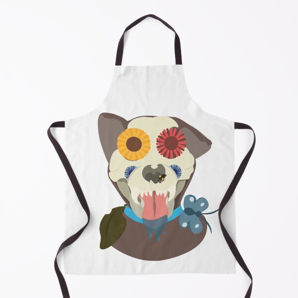 Item preview, loving companion designed and sold by Blocskull.