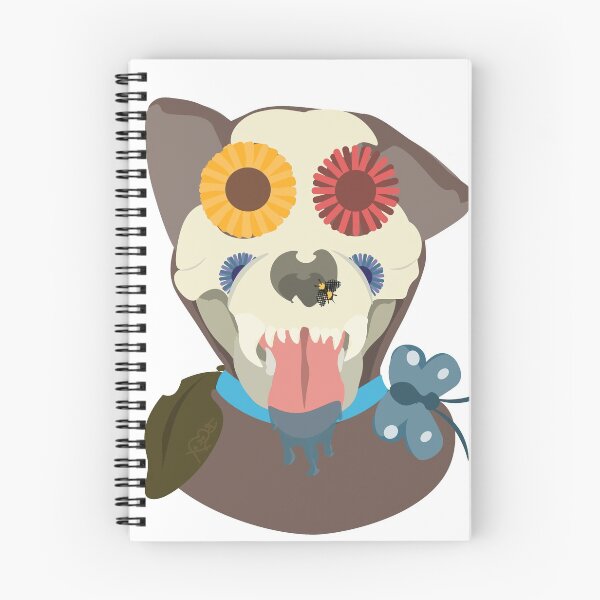 Item preview, loving companion  designed and sold by Blocskull.