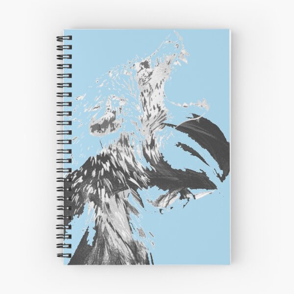 Item preview,  wolf man, girl, wolf, longing, art designed and sold by Viktoriia Trubiichuk.