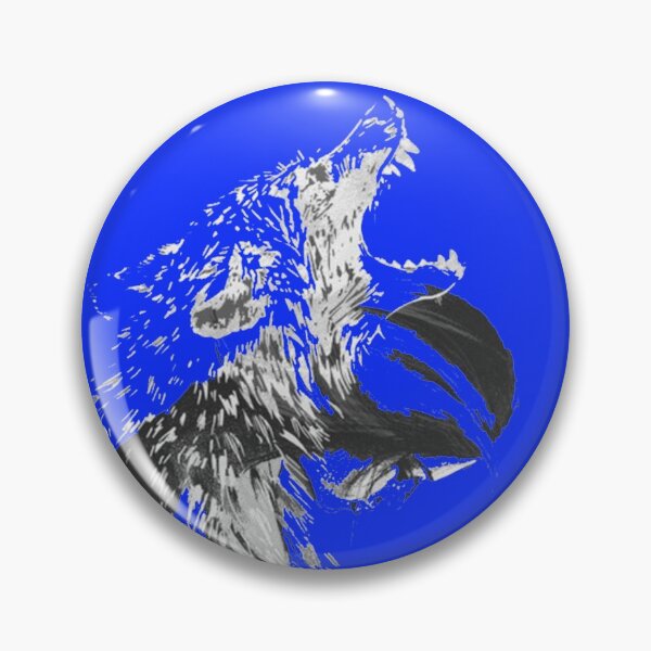 Item preview,  wolf man, girl, wolf, longing, art designed and sold by Viktoriia Trubiichuk.