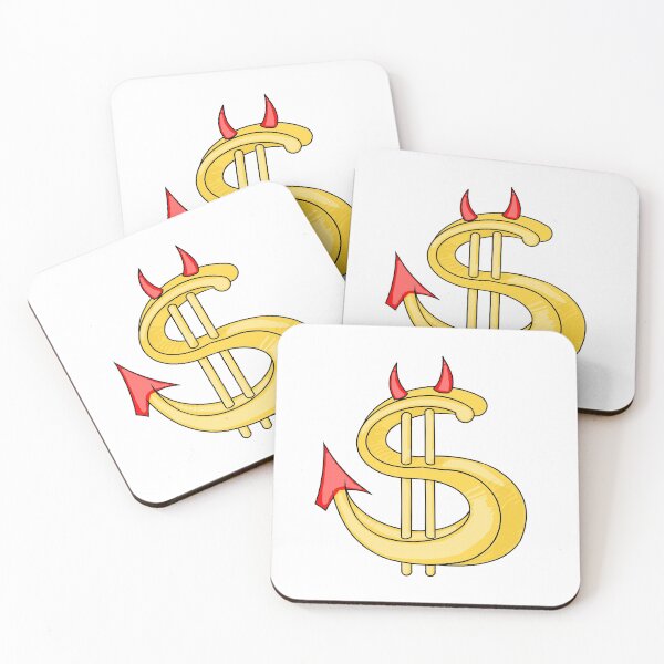 Item preview, Money  designed and sold by Passionate-noob.