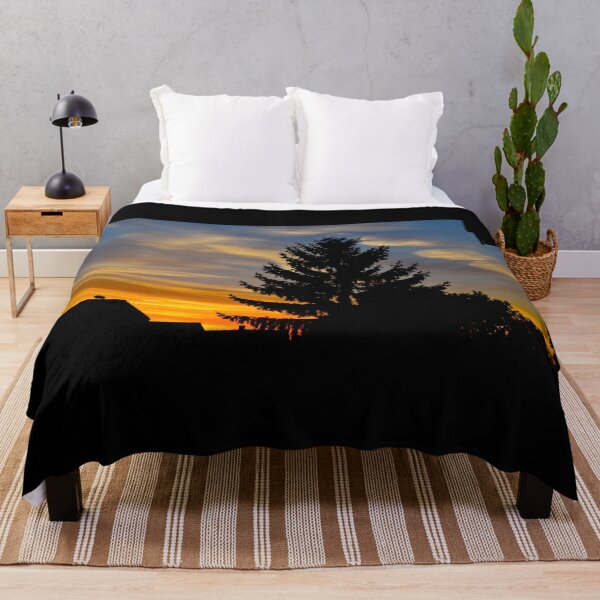 Item preview, Sunset designed and sold by ONPIRTMARIA.