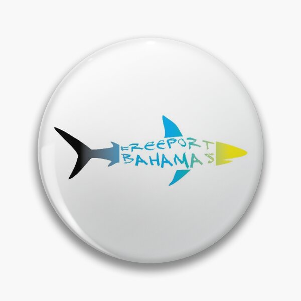 Item preview, Freeport Bahamas designed and sold by RBBeachDesigns.