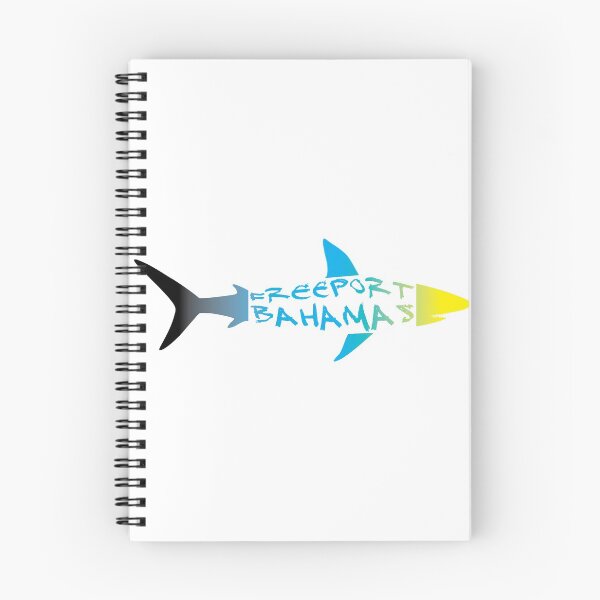 Item preview, Freeport Bahamas designed and sold by RBBeachDesigns.