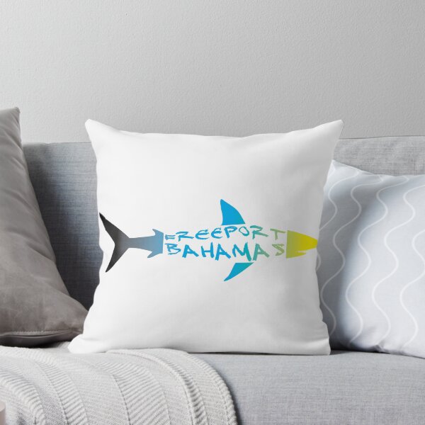 Item preview, Freeport Bahamas designed and sold by RBBeachDesigns.