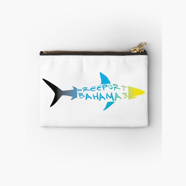 Item preview, Freeport Bahamas designed and sold by RBBeachDesigns.