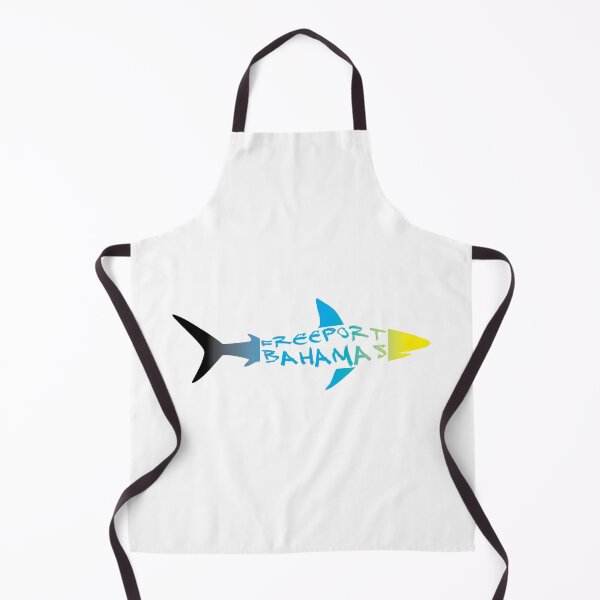 Item preview, Freeport Bahamas designed and sold by RBBeachDesigns.