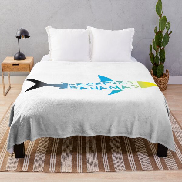 Item preview, Freeport Bahamas designed and sold by RBBeachDesigns.