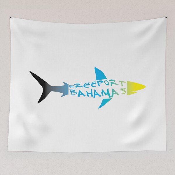 Item preview, Freeport Bahamas designed and sold by RBBeachDesigns.