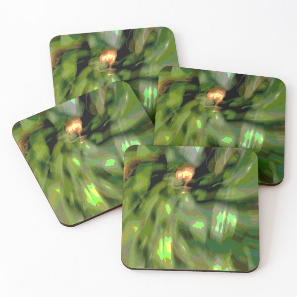 Item preview, camuflaje militar camuflaje verde designed and sold by ricobarinas.