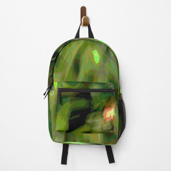 Item preview, camuflaje militar camuflaje verde designed and sold by ricobarinas.