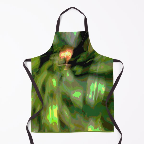 Item preview, camuflaje militar camuflaje verde designed and sold by ricobarinas.