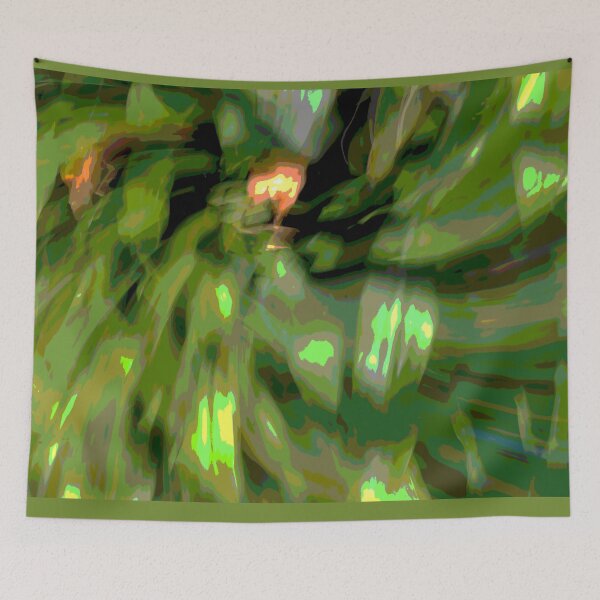 Item preview, camuflaje militar camuflaje verde designed and sold by ricobarinas.