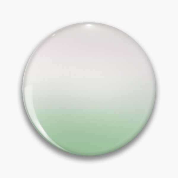 Item preview, Grey, white, green  gradient, Ombre. designed and sold by marinaklykva.