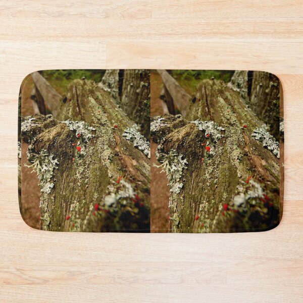 Item preview, British Soldiers designed and sold by J Rier Photography.