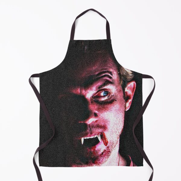 Item preview, Monsters in the Fog designed and sold by David K Bruner.