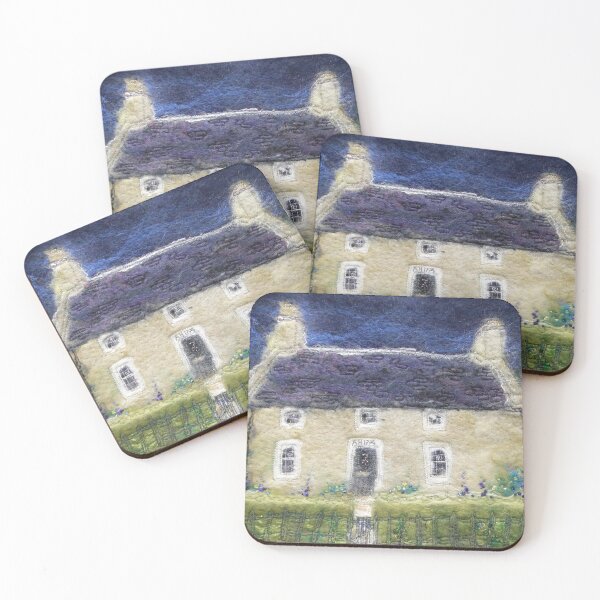 Item preview, Scottish Borders Cottage designed and sold by yourscotborders.
