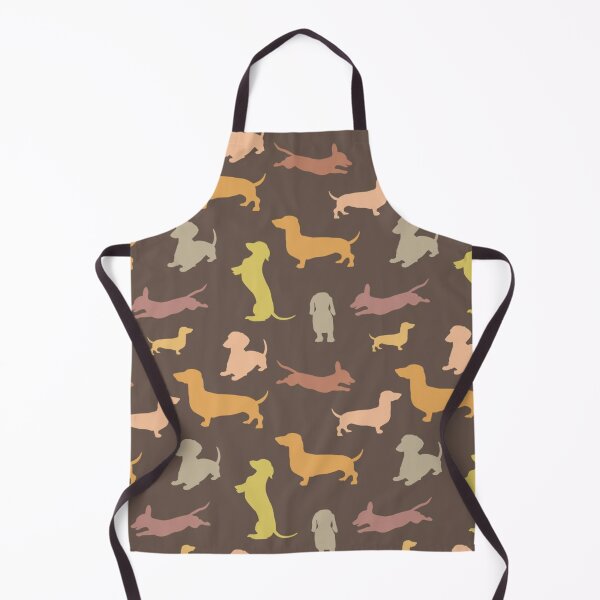 Item preview, funny dachshund  designed and sold by adamartz.