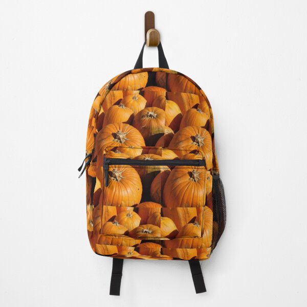 Item preview, Pumpkins designed and sold by mkwirfs1994.