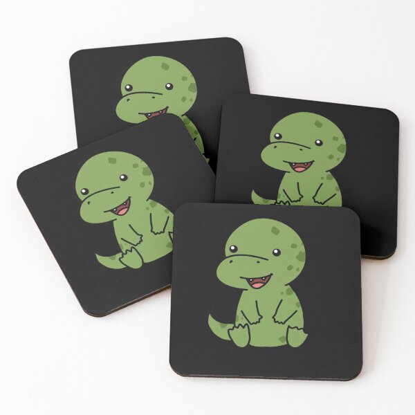 Item preview, Dinosaur Gift Kids Triceratops T Rex Gift Dinosaur designed and sold by DSWShirts.