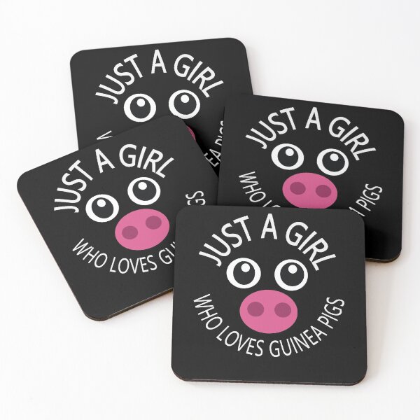 Aperçu de l'œuvre Cadeau cool pour les amoureux des animaux de compagnie Cadeau mignon de propriétaire de cochon d'Inde créée et vendue par abcxyzsma.