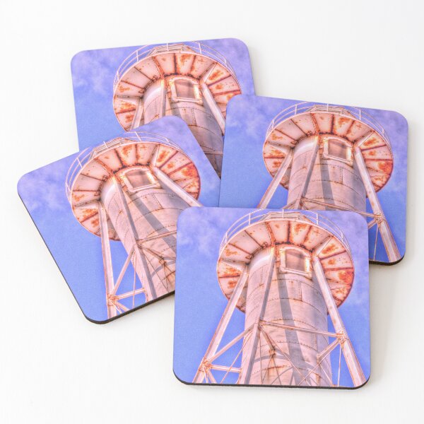 Item preview, Gasparilla Lighthouse designed and sold by Kim McClain Gregal.