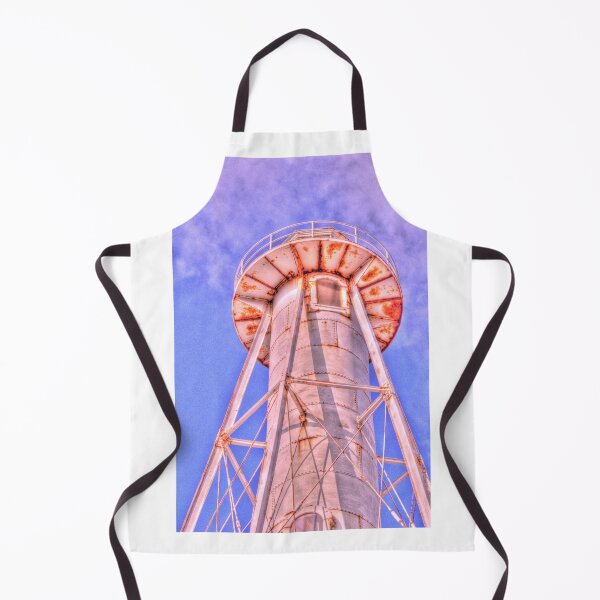 Item preview, Gasparilla Lighthouse designed and sold by Kim McClain Gregal.